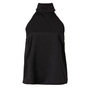 Sylvia Halter Top Anine Bing -S